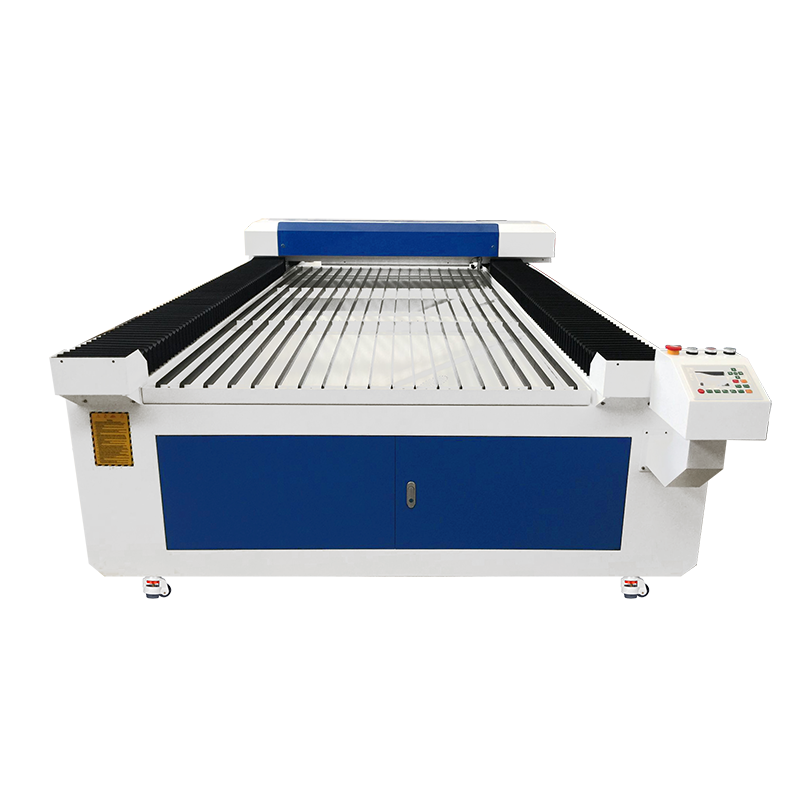 cc1325-bed-type-co2-laser-cutting-machine-sharp-laser-laser-cutting